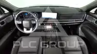 2024 Hyundai Santa Fe