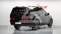 2024 Hyundai Santa Fe