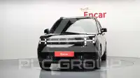 2024 Hyundai Santa Fe