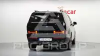 2024 Hyundai Santa Fe