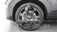 2024 Hyundai Santa Fe