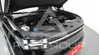 2024 Hyundai Santa Fe