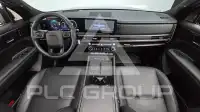 2024 Hyundai Santa Fe