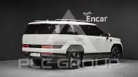 2024 Hyundai Santa Fe