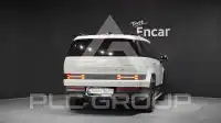 2024 Hyundai Santa Fe