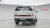 2024 Hyundai Santa Fe
