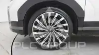 2024 Hyundai Santa Fe