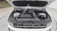 2024 Hyundai Santa Fe