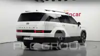 2024 Hyundai Santa Fe