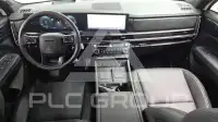 2024 Hyundai Santa Fe