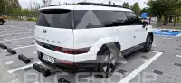 2024 Hyundai Santa Fe