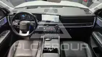 2024 Hyundai Santa Fe