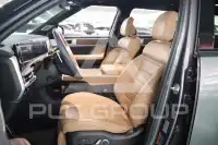 2024 Hyundai Santa Fe