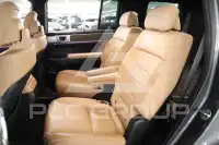 2024 Hyundai Santa Fe