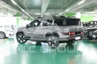 2024 Hyundai Santa Fe
