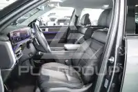 2024 Hyundai Santa Fe