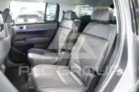 2024 Hyundai Santa Fe