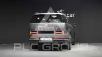 2024 Hyundai Santa Fe