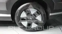 2024 Hyundai Santa Fe