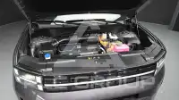 2024 Hyundai Santa Fe