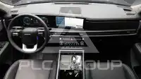 2024 Hyundai Santa Fe