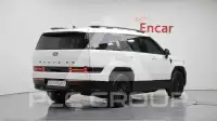 2024 Hyundai Santa Fe