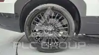 2024 Hyundai Santa Fe