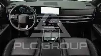 2024 Hyundai Santa Fe