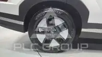 2024 Hyundai Santa Fe