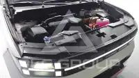 2024 Hyundai Santa Fe