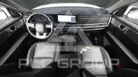2024 Hyundai Santa Fe