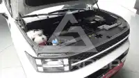 2024 Hyundai Santa Fe