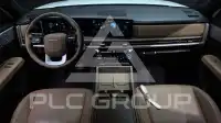 2024 Hyundai Santa Fe