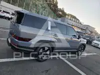 2024 Hyundai Santa Fe
