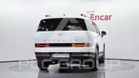 2024 Hyundai Santa Fe