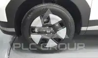 2024 Hyundai Santa Fe