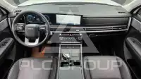 2024 Hyundai Santa Fe