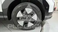 2024 Hyundai Santa Fe