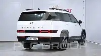 2024 Hyundai Santa Fe
