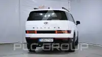 2024 Hyundai Santa Fe