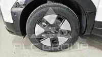 2024 Hyundai Santa Fe