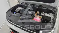 2024 Hyundai Santa Fe