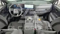 2024 Hyundai Santa Fe
