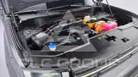 2024 Hyundai Santa Fe