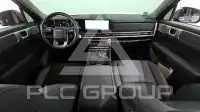 2024 Hyundai Santa Fe