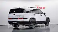 2024 Hyundai Santa Fe