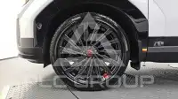 2024 Hyundai Santa Fe