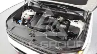 2024 Hyundai Santa Fe