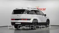 2024 Hyundai Santa Fe