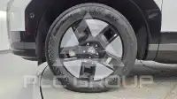 2024 Hyundai Santa Fe